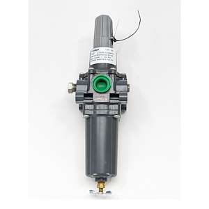 صنعت افروزان 9-77517098-021 رگلاتور گاز فیشر 